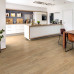 Ламінат Haro TRITTY 200 Aqua Oak Sicilia Nature, 537371