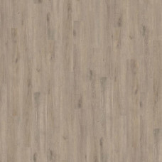 Ламинат Haro TRITTY 200 Aqua Oak Veneto Mocca, 537373