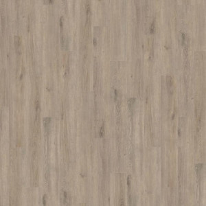 Ламінат Haro TRITTY 200 Aqua Oak Veneto Mocca, 537373