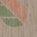 Ламинат Haro TRITTY 200 Aqua Oak Veneto Mocca, 537373