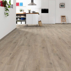 https://house-expert.com.ua/image/cache/catalog/tovary/haro-gran-via/537373-haro--tritty-200-aqua-4v-2-46x46.jpg