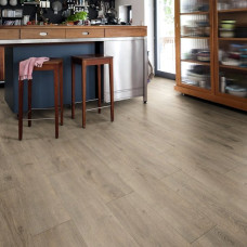 https://house-expert.com.ua/image/cache/catalog/tovary/haro-gran-via/537373-haro--tritty-200-aqua-4v-3-46x46.jpg
