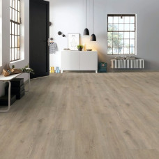 https://house-expert.com.ua/image/cache/catalog/tovary/haro-gran-via/537379-haro-gran-via-4v-house-2-46x46.jpg