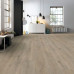Ламінат Haro TRITTY 200 Aqua Gran Via Oak Veneto Mocca, 537379