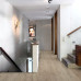 Ламінат Haro TRITTY 200 Aqua Gran Via Oak Veneto Mocca, 537379