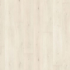 Ламинат Haro TRITTY 200 Aqua Gran Via Oak Emilia White, 538765