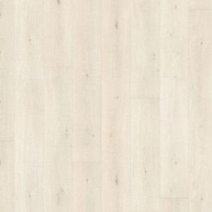 Ламинат Haro TRITTY 200 Aqua Gran Via Oak Emilia White, 538765