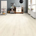 Ламинат Haro TRITTY 200 Aqua Gran Via Oak Emilia White, 538765