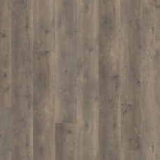 Ламинат Haro TRITTY 100 Gran Via 4V Oak Bergamo Carbon, 538767