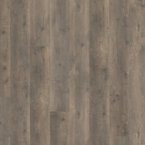 Ламинат Haro TRITTY 100 Gran Via 4V Oak Bergamo Carbon, 538767