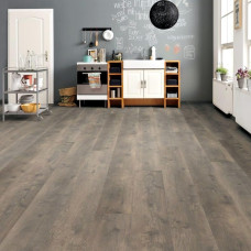 https://house-expert.com.ua/image/cache/catalog/tovary/haro-gran-via/538767-haro-gran-via-4v-house-2-46x46.jpg
