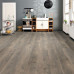 Ламінат Haro TRITTY 100 Gran Via 4V Oak Bergamo Carbon, 538767