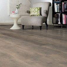 https://house-expert.com.ua/image/cache/catalog/tovary/haro-gran-via/538767-haro-gran-via-4v-house-3-46x46.jpg
