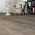 Ламінат Haro TRITTY 100 Gran Via 4V Oak Bergamo Carbon, 538767