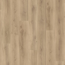 Ламинат Haro TRITTY 100 Gran Via 4V Oak Emilia Puro, 538769