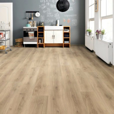 https://house-expert.com.ua/image/cache/catalog/tovary/haro-gran-via/538769-haro-gran-via-4v-house-2-46x46.jpg