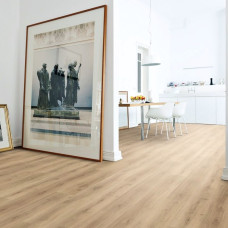 https://house-expert.com.ua/image/cache/catalog/tovary/haro-gran-via/538769-haro-gran-via-4v-house-3-46x46.jpg
