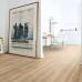 Ламінат Haro TRITTY 100 Gran Via 4V Oak Emilia Puro, 538769