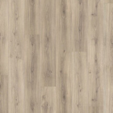 Ламинат Haro TRITTY 100 Gran Via 4V Oak Emilia Velvet Grey, 538770
