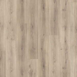 Ламинат Haro TRITTY 100 Gran Via 4V Oak Emilia Velvet Grey, 538770