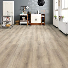 https://house-expert.com.ua/image/cache/catalog/tovary/haro-gran-via/538770-haro-gran-via-4v-house-2-46x46.jpg