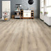 Ламінат Haro TRITTY 100 Gran Via 4V Oak Emilia Velvet Grey, 538770