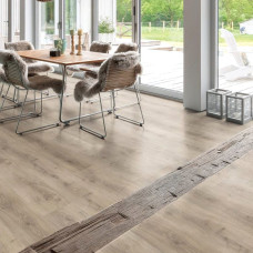 https://house-expert.com.ua/image/cache/catalog/tovary/haro-gran-via/538770-haro-gran-via-4v-house-3-46x46.jpg