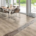 Ламінат Haro TRITTY 100 Gran Via 4V Oak Emilia Velvet Grey, 538770