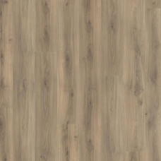 Ламинат Haro TRITTY 100 Gran Via 4V Oak Emilia Velvet Brown, 538771