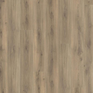 Ламінат Haro TRITTY 100 Gran Via 4V Oak Emilia Velvet Brown, 538771