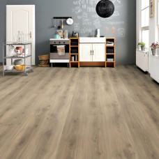 https://house-expert.com.ua/image/cache/catalog/tovary/haro-gran-via/538771-haro-gran-via-4v-house-2-46x46.jpg