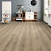 Ламінат Haro TRITTY 100 Gran Via 4V Oak Emilia Velvet Brown, 538771