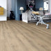 Ламінат Haro TRITTY 100 Gran Via 4V Oak Emilia Velvet Brown, 538771
