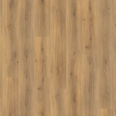 Ламинат Haro TRITTY 100 Gran Via 4V Oak Emilia Honey, 538772