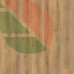 Ламінат Haro TRITTY 100 Gran Via 4V Oak Emilia Honey, 538772