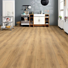 https://house-expert.com.ua/image/cache/catalog/tovary/haro-gran-via/538772-haro-gran-via-4v-house-2-46x46.jpg