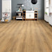 Ламінат Haro TRITTY 100 Gran Via 4V Oak Emilia Honey, 538772