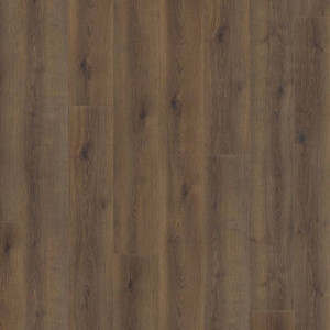 Ламинат Haro TRITTY 100 Gran Via 4V Oak Contura Smoked, 538773