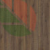 Ламінат Haro TRITTY 100 Gran Via 4V Oak Contura Smoked, 538773