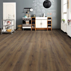 https://house-expert.com.ua/image/cache/catalog/tovary/haro-gran-via/538773-haro-gran-via-4v-house-3-46x46.jpg