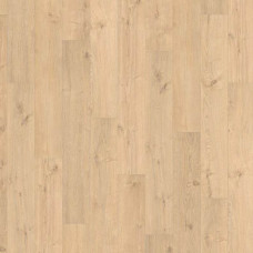 Ламинат Haro TRITTY 200 Aqua Oak Portland Puro, 539146