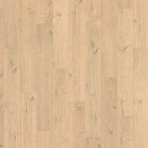Ламинат Haro TRITTY 200 Aqua Oak Portland Puro, 539146