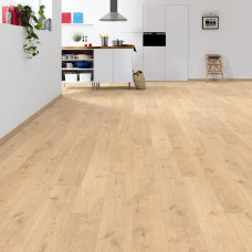 https://house-expert.com.ua/image/cache/catalog/tovary/haro-gran-via/539146-haro--tritty-200-aqua-4v-2-46x46.jpg