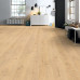 Ламинат Haro TRITTY 200 Aqua Gran Via Oak Portland Puro, 539148