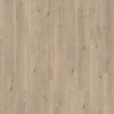 Ламинат Haro TRITTY 200 Aqua Oak Contura Stone Grey, 540239