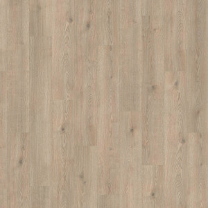 Ламинат Haro TRITTY 200 Aqua Oak Contura Stone Grey, 540239