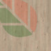 Ламінат Haro TRITTY 200 Aqua Oak Contura Stone Grey , 540239