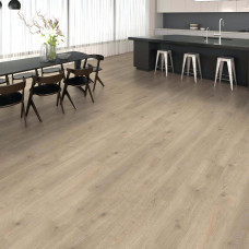 https://house-expert.com.ua/image/cache/catalog/tovary/haro-gran-via/540239-haro-landhausdiele-4v-2-46x46.jpg