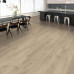 Ламінат Haro TRITTY 200 Aqua Oak Contura Stone Grey , 540239