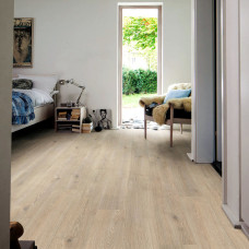 https://house-expert.com.ua/image/cache/catalog/tovary/haro-gran-via/540239-haro-landhausdiele-4v-3-46x46.jpg